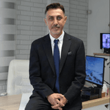 Taner Polater