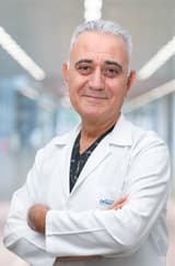 Ferat Erol
