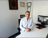 Yalçın Erdin