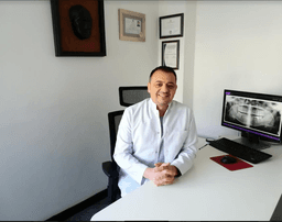 Yalçın Erdin