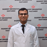 Meraj Alam Sıddıqui