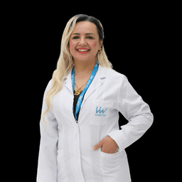 Süreyya Aköz Arun