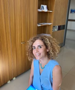 Sehra Aksu