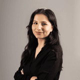 Gül Fidan Demir
