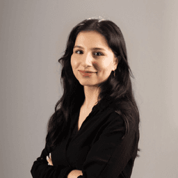 Gül Fidan Demir