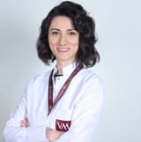 Elif Banu Özkan