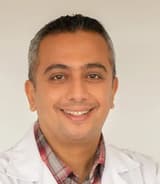 Mehmet Özer Dökmeci