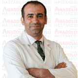 Abdullah Emre Taçyıldız