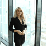 Aslı Aktürk
