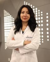 Buse Sarıgül