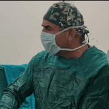 Halil İbrahim Gökpınar