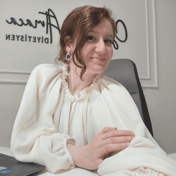 Gülşah Atmaca