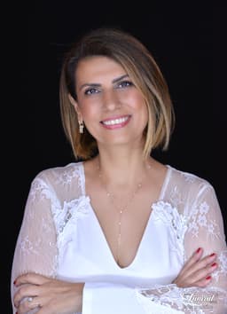 Selin Zehra Uçar