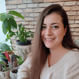 Gülfem Mahpeyker Çelik