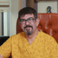 Dr. Muhammet Özgehan