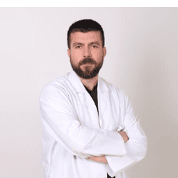 Zekeriya Karaduman