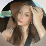 Tuana Yazıcı