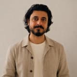 Rıdvan İdiz