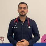 F. Berat Yeşil