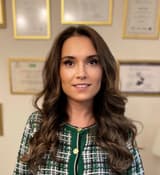 Betül Karaca