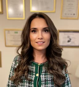 Betül Karaca