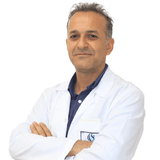 Fener Çelebi