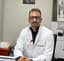 Uzm. Dr. Can Demir