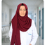 Op. Dr. Fatma Lütfiye Yiğit