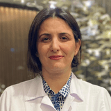 Anıl Gülsel Bahalı