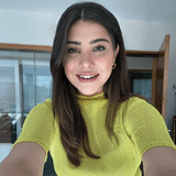 İrem Gül