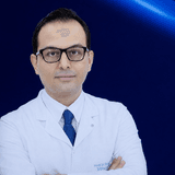 Genco Gençdal