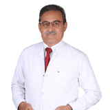Cafer Ayata