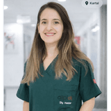 Miray Aluçlu