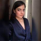 Ecem Kassab