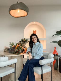İdil Özcan