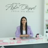 Aylin Otugüzel