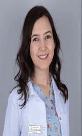 SedaNur Eroğlu Efe