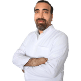 Selami Erdem
