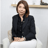 Eda Çakır