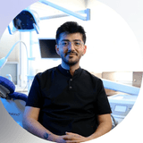 Ömercan Kocapaşa