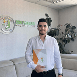 Tayyip Aydın
