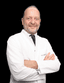 Prof. Dr. Tolga Ergin