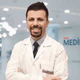 Ali Kızıldemir