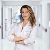 Gönül Karataş Durusoy