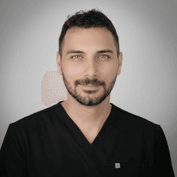Doğukan Zorbey Muratoğlu