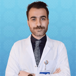 Şahin Karalar
