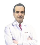 Abdullah Maraş