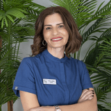 Ebru Akalp iğdirli