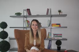 Gülşah Hatipoğlu