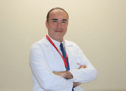 Davran Çiçek